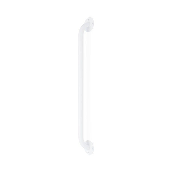 Medline Grab Bar Wayfair